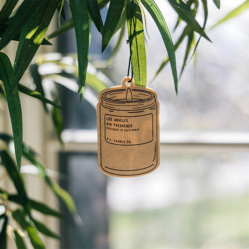 Pf Air freshener