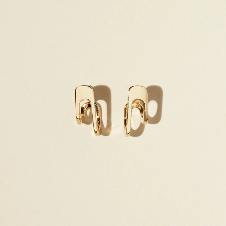 Ashland earrings