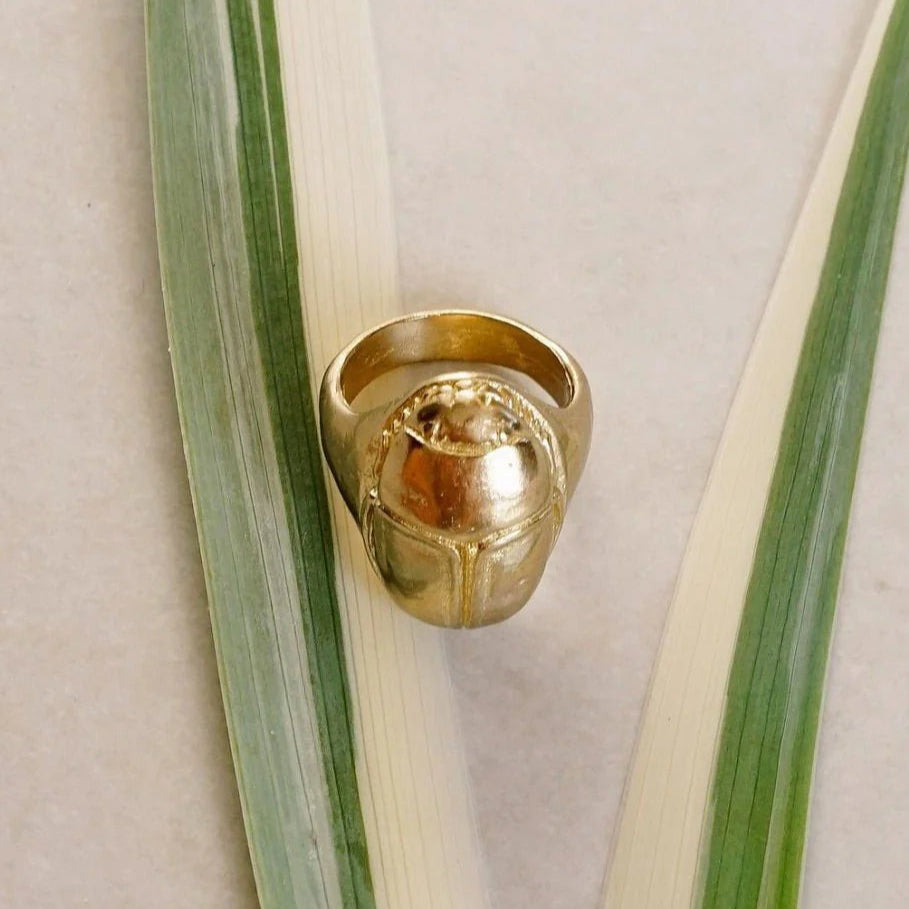 BRSCARAB