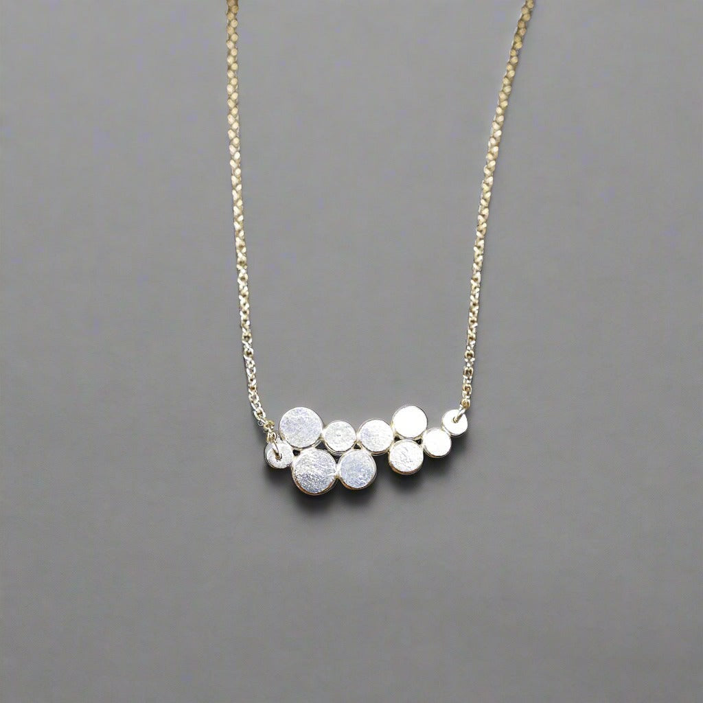 KATHERINE NECKLACE