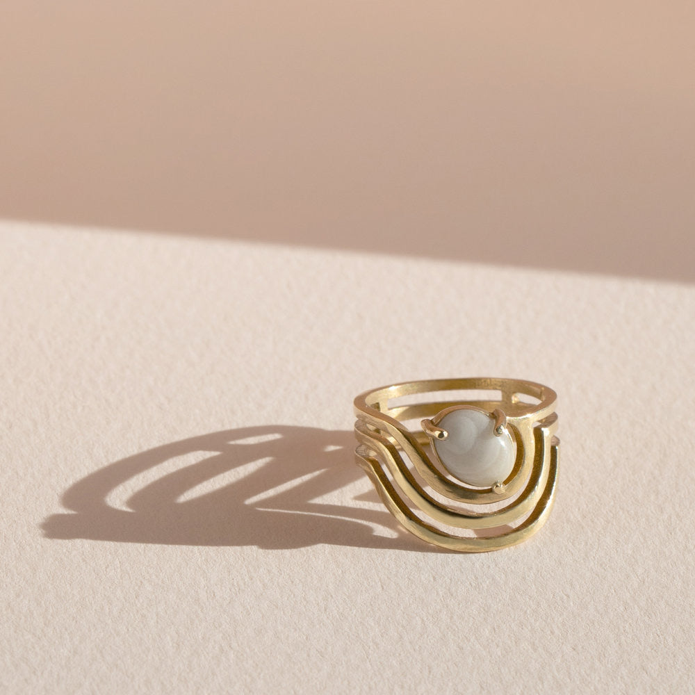 SWAY RING