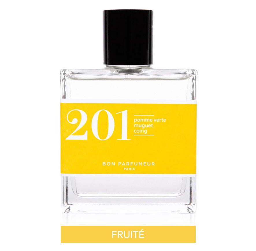 BON PARFUMEUR- 201 - Adore Brooklyn Inc