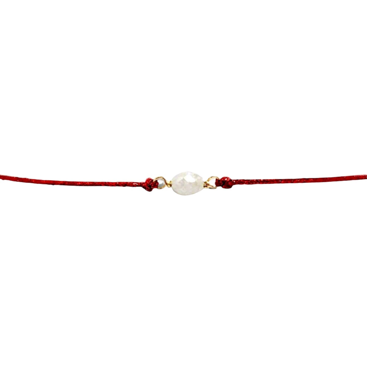 VICTORIA BRACELET