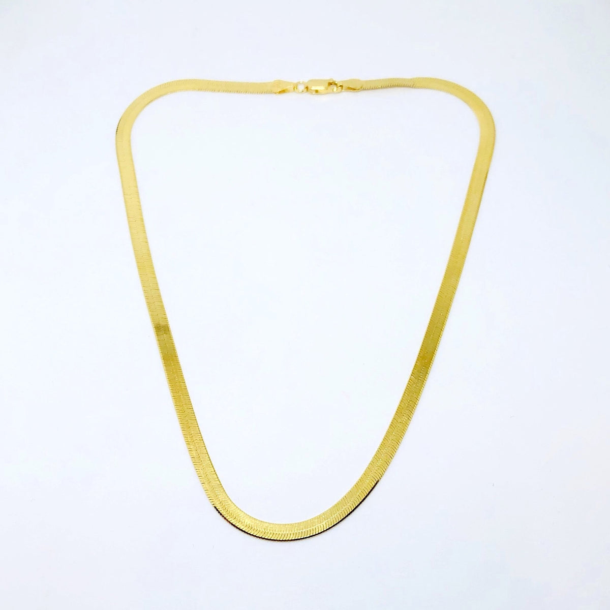 Lisa necklace