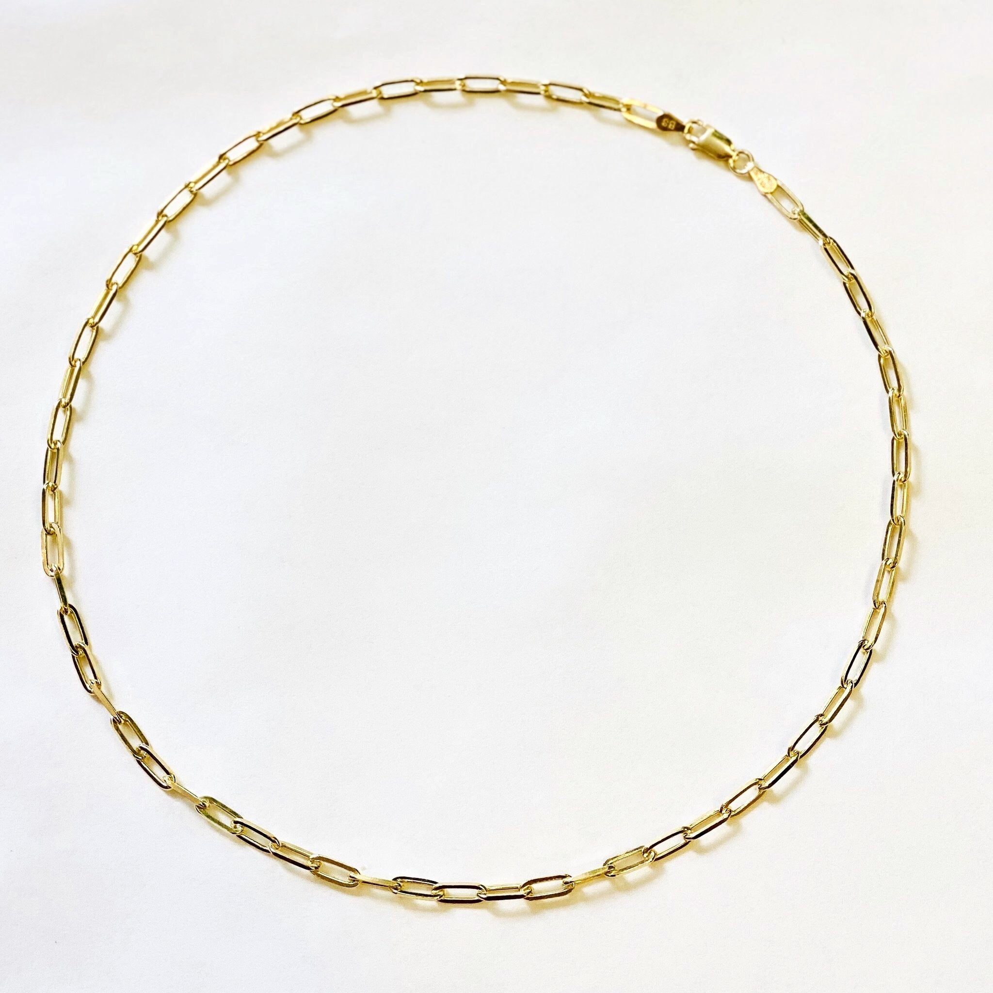 Necklaces - Adore Brooklyn Inc