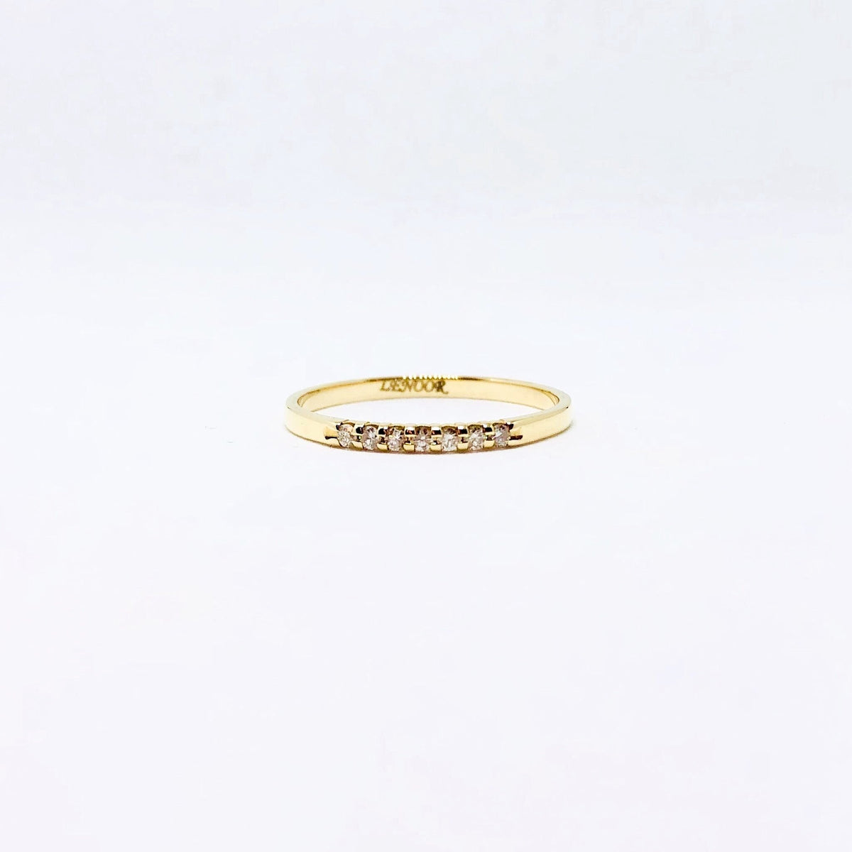 Remy Ring